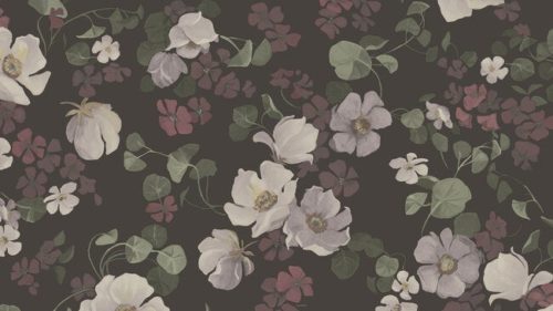Enchanting Flower 4280